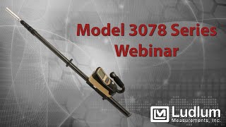Download Mp3 Model 3078 Series Webinar Gudang lagu Download Mp3 Model 3078 Series Webinar