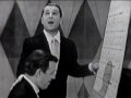 Perry Como Live 1959 - Tomboy