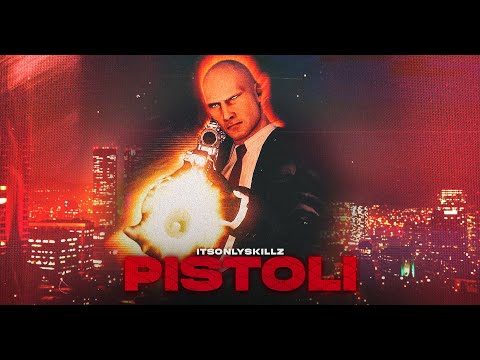 Βίντεο: Τι τραγούδια έχει το pistol whip;