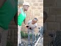 Makende Makende