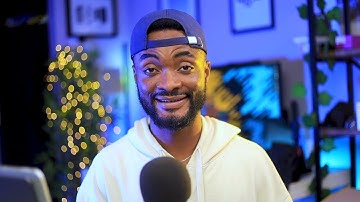 How To Withdraw RAND From Bitget To Your Bank Account