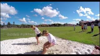 14004848 710787222394698 1640938586 n