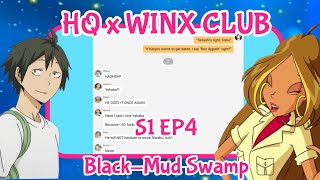 Download Lagu HQ x Winx Club | S1 EP4 | {Set Speed to 0.5x} MP3 Download Lagu HQ x Winx Club | S1 EP4 | {Set Speed to 0.5x} MP3