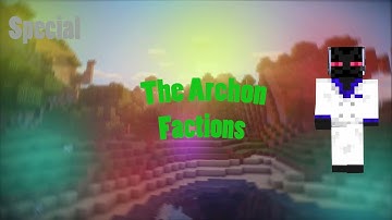 TheArchon SPECIAL opening golden crate keys