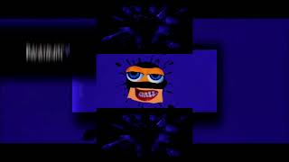 Ytpmv Klasky Csupo Robot Logo 2002 Scan