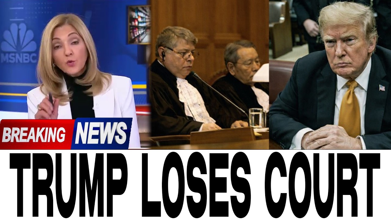 Chris Jansing Reports 3/9/2026 | MSNBC Breaking News Mar 9,2026