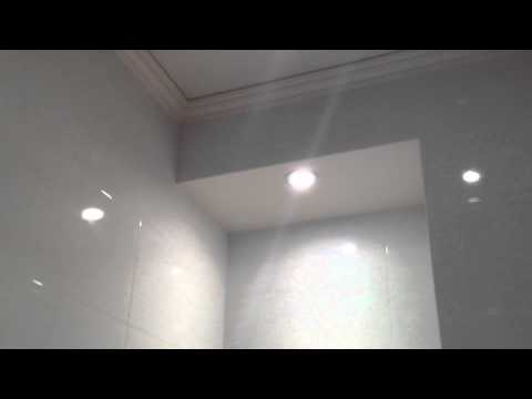 Evro-Remonti Saqartveloshi 2 // ევრო-რემონტი 2