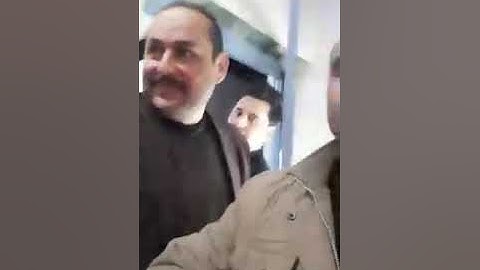 تلاوة جميلة للقارئ علي محمود الجيزاني