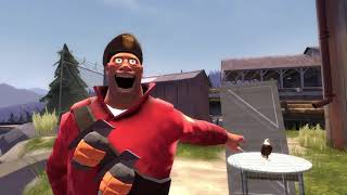 Soldiers Eagle Debate