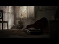 The Last of Us 2 - Ellie & Joel Full Credits Song (Wayfaring Stranger Cover)