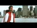 Na Tum Jano Na Hum - Tum Meri Bahoein Mein