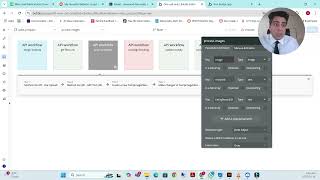 Master Bubble.io: Schedules & Set States Explained | No-Code App Development