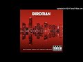 Birdman - Shout Out [Ft. French Montana & Gudda Gudda] (OG V2)