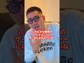 免許取れるAIバーバー大学作ります #理容学生 #美容師求人 #理容師求人 #バーバー #KINGSMAN