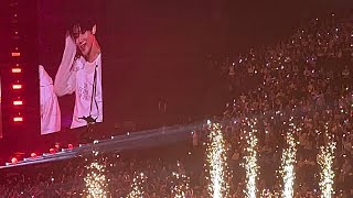 TXT - Good Boy Gone Bad, Music Bank in Antwerp
