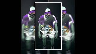 Download Lagu preset nada dering ip MP3 Download Lagu preset nada dering ip MP3