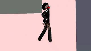 Prototype Oc Absorb Test