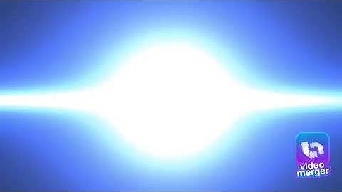 1v1 Against Veteran Bot!