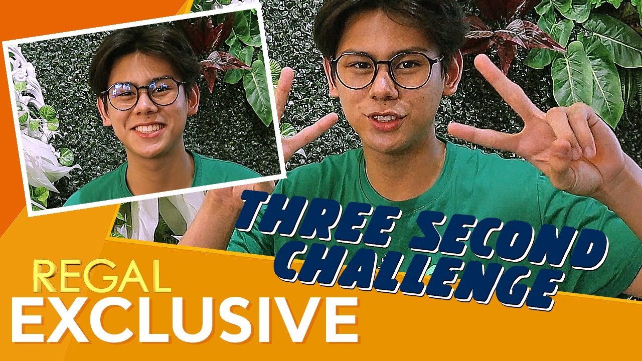 Mc Cigarettes - Take The Mc Cigarette Challenge ! Share & Like Our Page Australia