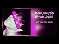 Beegie Adair - Dancing In The Dark [FULL Album] - YouTube