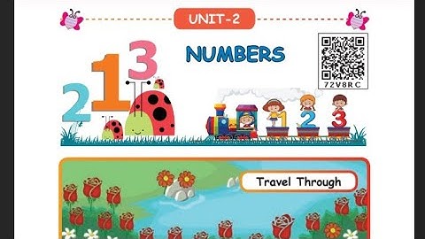 3 std Maths / Numbers/ Odd / even / Ascending / Descending / unit 2 / term 1./ in Tamil .