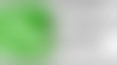 How to hack a game with SB Game Hacker [Android]