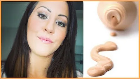 Che differenza c'è tra una BB Cream e CC cream?