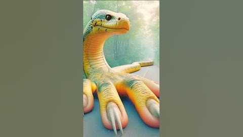 #shorts #shortvideo #trending #snacks #samp #owl #wow #python #anaconda #saap #snake #snakevideo