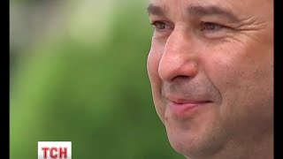 Віктор Павлік підозрює, що Бейонсе поцупила в нього ідею кліпу Віктор Павлік підозрює, що Бейонсе поцупила в нього ідею кліпу