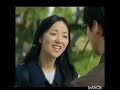 فرحت لها Exo L Kdrama اكسبلور لي جاي ووك مسلسل فيلمنا كيدراما فرحت لها Exo L Kdrama اكسبلور لي جاي ووك مسلسل فيلمنا كيدراما