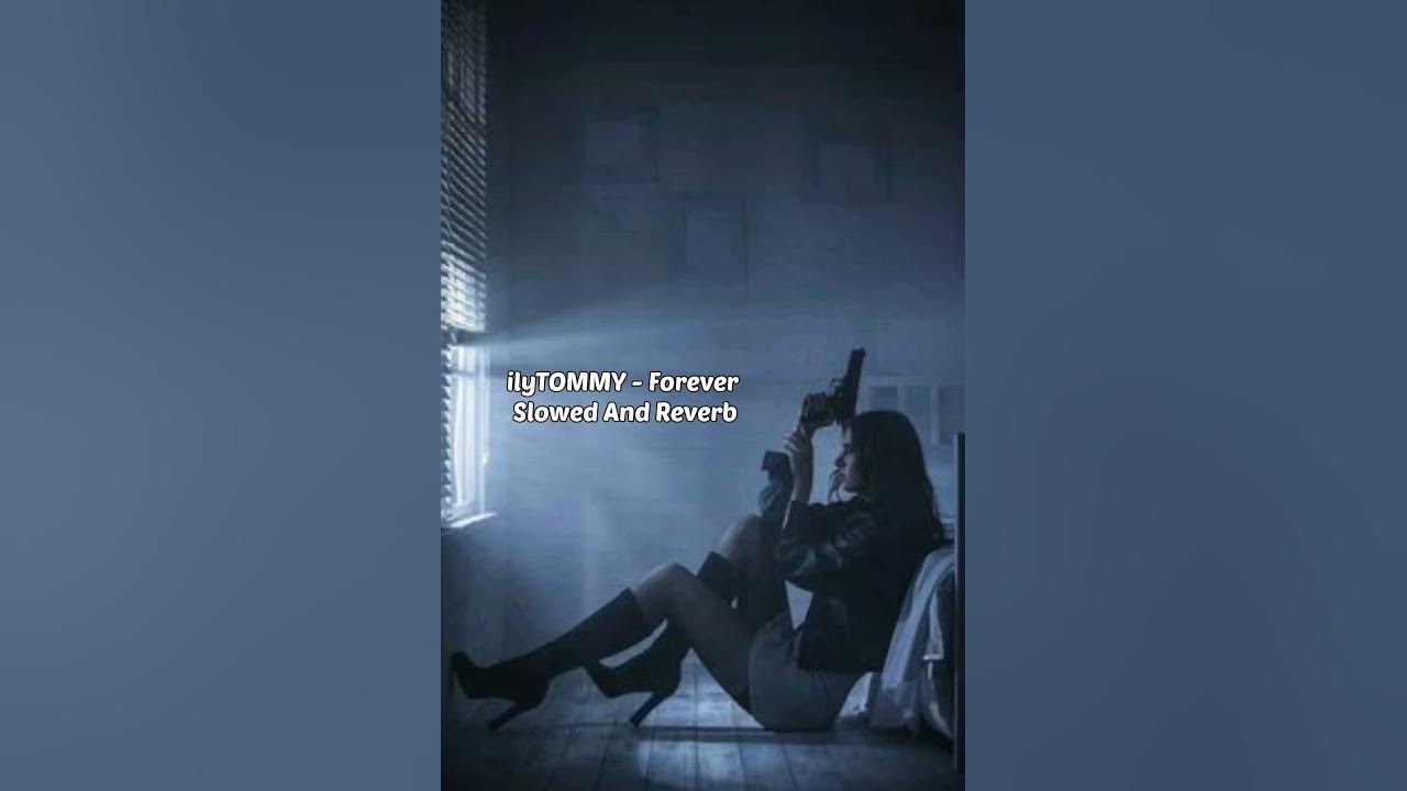 Forever ilytommy. Forever ilytommy альбом. Toxic Shawty ilytommy. Ilytommy фото. Forever ilytommy перевод на русский