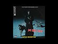 NBA YoungBoy Type Beat ft. Lil Dump - "Soul Takerz Season"