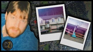 His Last Moments Will Haunt You