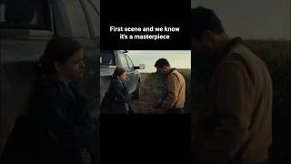 this edit is from a film called Interstellar. one of the greatest films made by Christopher Nolan