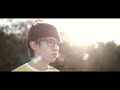 Salah - Ilux.id | Mundur Alon Alon 2 ANEKA SAFARI #music Salah - Ilux.id | Mundur Alon Alon 2 ANEKA SAFARI #music