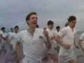 Momenti Di Gloria Scena Iniziale