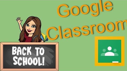 Getting Started with Google Classroom in less than 5 minutes | Quick Tutorial of Google Classroom