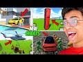 New Cheats in INDIAN BIKE DRIVING 3D😱 MOON MODE
