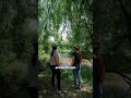 Freizeit & Natur
