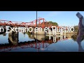 Richie Sambora - Stranger In This Town - cover - marcelo gattoni - abrazo de rock