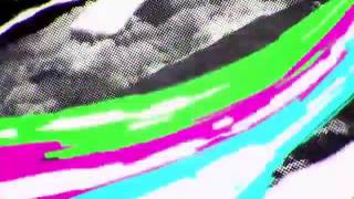 The Powerpuff Girls Short Instrumental