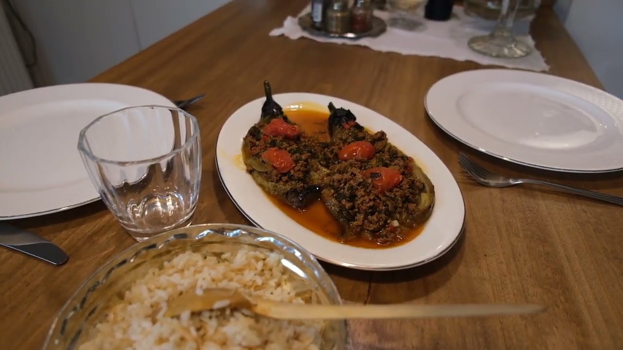 Au secours, on a besoin de votre aide...