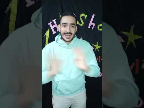 اسكندريه غرقانه ميه 