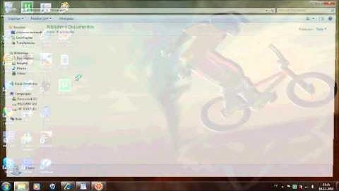 Fallout 3 for free(with DLC pack) - Windows 7 Install (part 1)