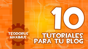 Cómo poner un archivo PDF o WORD en tu blog de blogger 2013