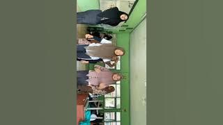 [TIKTOKSMU]jilbab smu rok ketat licin#tiktoksekolah