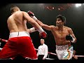 Best of Vijender Singh Pro Boxing | Latest Fights | All Knockouts 2015-2017 | Indian Legend