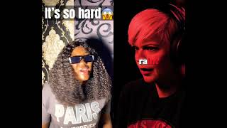 Download Lagu #shorts #grappig #viraal #komedie #acteren #lipsyncs #makemefamous #ytshorts #duet #tiktok MP3