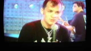 Good Charlotte - Girls & Boys -  viva tv