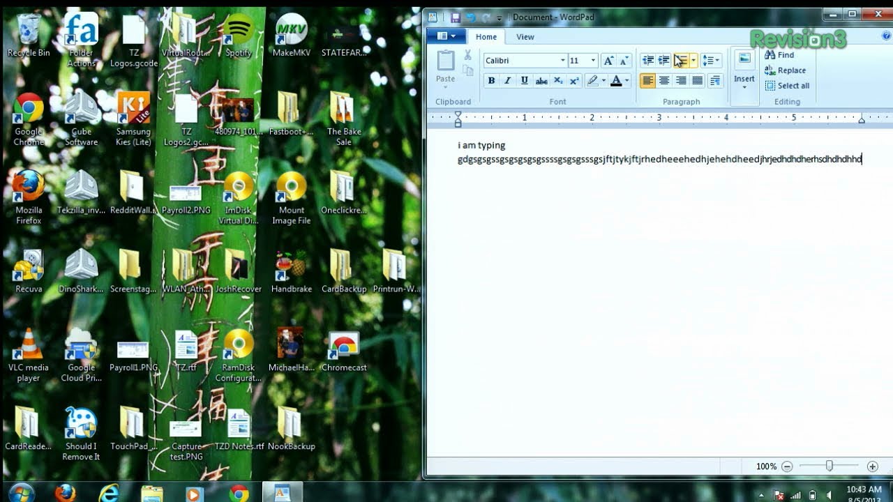 phoenix os disable trackpad phoenix os disable trackpad